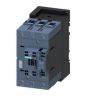 Siemens 3RT20453KB40 Device