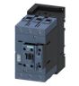Siemens 3RT20461NF30 Contactor