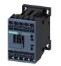 Siemens 3RT23172BM40 Contactor