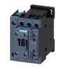 Siemens 3RT23251AB00 Contactor