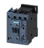 Siemens 3RT23261AP00 Contactor