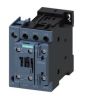 Siemens 3RT23271BB40 Contactor