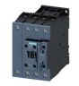 Siemens 3RT25351AK60 Contactor