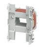 Siemens 3RT29245AC21 Contactor