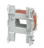 Siemens 3RT29245AR11 Contactor