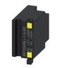 Siemens 3RT29361JL00 LED
