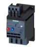 Siemens 3RU21161AC1 Relay