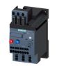 Siemens 3RU21161JC1 Relay