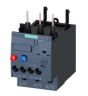 Siemens 3RU21261DB0 Relay