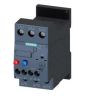 Siemens 3RU21264CB1 Relay