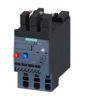 Siemens 3RU21264DC0 Relay