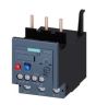 Siemens 3RU2136-4QB0 Relay
