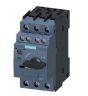 Siemens 3RV20110EA15 Switch