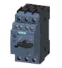 Siemens 3RV20110FA15 MSP