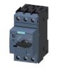 Siemens 3RV20210JA10 MSP