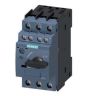 Siemens 3RV20210KA15 MSP