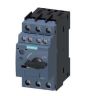 Siemens 3RV20214PA15 MSP