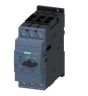Siemens 3RV20314EB10 MSP