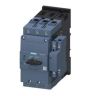 Siemens 3RV21424YA10 Breaker