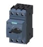 Siemens 3RV23111EC10 Breaker