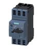 Siemens 3RV24110AA20 MSP