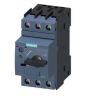 Siemens 3RV24111HA10 MSP