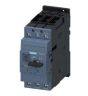 Siemens 3RV24314PA10 MSP