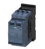 Siemens 3RW30472BB14 Softstart
