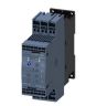 Siemens 3RW40262BB04 Softstart