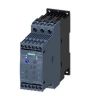 Siemens 3RW4027-1BB14 Starter