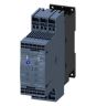 Siemens 3RW40282BB04 Softstart