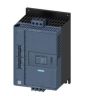 Siemens 3RW52143AC04 Starter