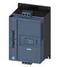 Siemens 3RW52143TC15 Starter