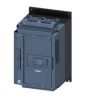 Siemens 3RW52241AC04 Starter