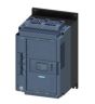Siemens 3RW52253AC14 Starter