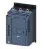 Siemens 3RW52352AC15 Starter