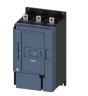 Siemens 3RW52436TC15 Starter