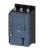 Siemens 3RW52456TC15 Starter