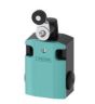 Siemens 3SE51220CH01 Switch