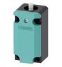 Siemens 3SE5132-0CA00 Switch