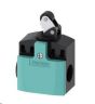 Siemens 3SE52420HE10 Switch