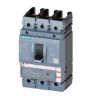 Siemens 3VA52105EC310AA0 Breaker