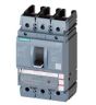 Siemens 3VA52125EC310AA0 Breaker