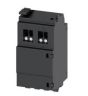Siemens 3VA93770TB50 Breaker