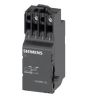 Siemens 3VA99780BL10 Breaker