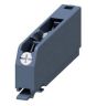 Siemens 3ZY11211BA00 Device