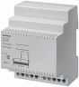 Siemens 4AC2402 Power Supply