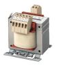 Siemens 4AM4342-8ED40-0FA0 LC