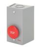 Siemens 50AA3G Switch