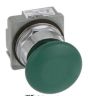 Siemens 52PM9W3 Switch
